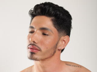 FabrizzioHot